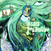 Rocky Mountain High by Dead Meadow