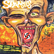 Komandos antifascistas