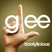 Bootylicious by Glee Cast