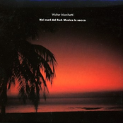 Nei mari del sud. Musica in secca