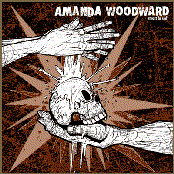 Meurt La Soif bw Un Peu D'etoffe