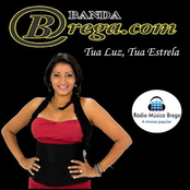 Tua Luz, Tua Estrela