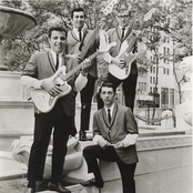 Garage Punk Unknowns, Pt. 2 [Crypt]