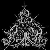 ~tous ces petits fragments d'énergie danseront pour l'éternité au royaume des esprits [single]