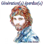 Génération(s) Eperdue(s)