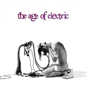 Ugly by The Age Of Electric