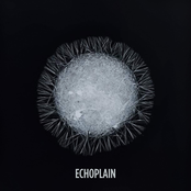 Echoplain