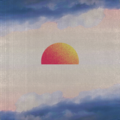 Brickman Presents: Innerscape - на полях