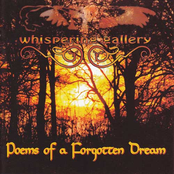 Poems of a Forgotten Dream (EP)