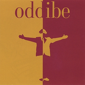 oddibe