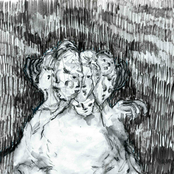 Together, With Great Feeling