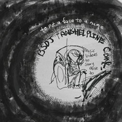 To Put a Face To a Name