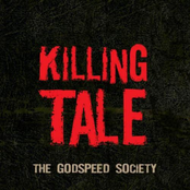 Killing Tale