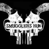 Smugglers Run