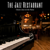 Classic Jazz on the Piano