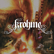 The Beasts Released Volume 1: South of Heaven