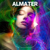 Silencios Interrumpidos