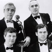 Kocian Quartet