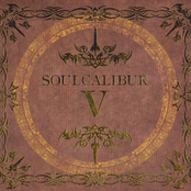 Soul Calibur V Original Soundtrack