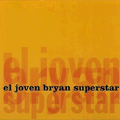 El Joven Bryan Superstar