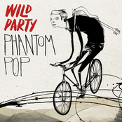 Wild Party - Violet