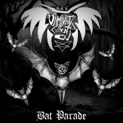 Bat Parade