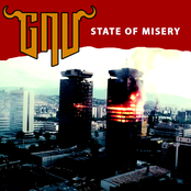 State Of Misery