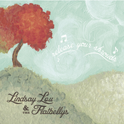 Querida Tierra by Lindsay Lou & The Flatbellys