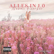 Alles in 1.0