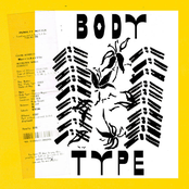 Body Type: Body Type