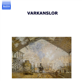 Vårkänslor