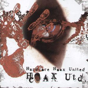 Hardcore Hoax United