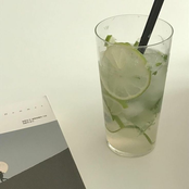 Lemonade