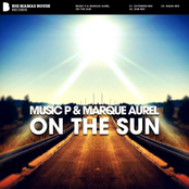 On The Sun
