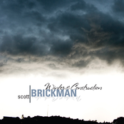 Brickman: Winter & Construction