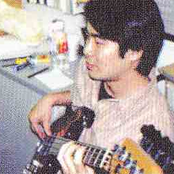 Masaki Kurokawa