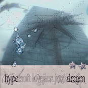 James K: Hypersoft Lovejinx Junkdream