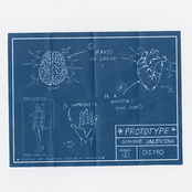 Prototype (Demo)