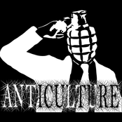 Anticulture