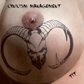 Another Place Another Time by Cynicism Management