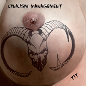 Herbal Haze by Cynicism Management