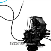 2005 split album