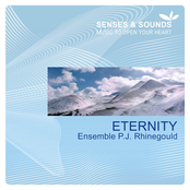 Eternity