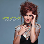 Sigo siendo yo - Single
