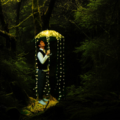 Matt Wilson: Alitaptap