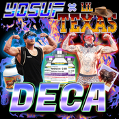 Deca - Single