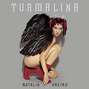 Amor Fatal by Natalia Oreiro