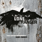 Absurdity by Hans Zimmer