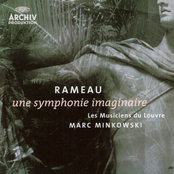 Une symphonie imaginaire