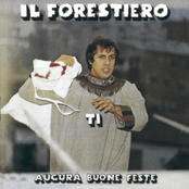 Il Forestiero